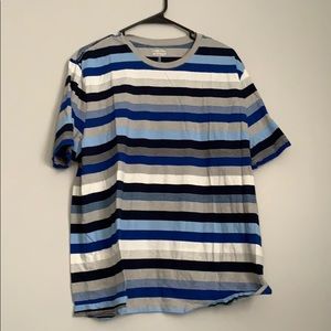 Gap t-shirt